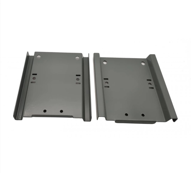 Chassis Cabinets