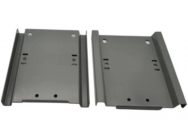 Chassis Cabinets
