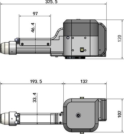 Pengenalan Peralatan3