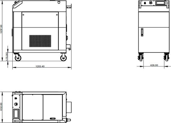 Introduzione di l'equipaggiu 4