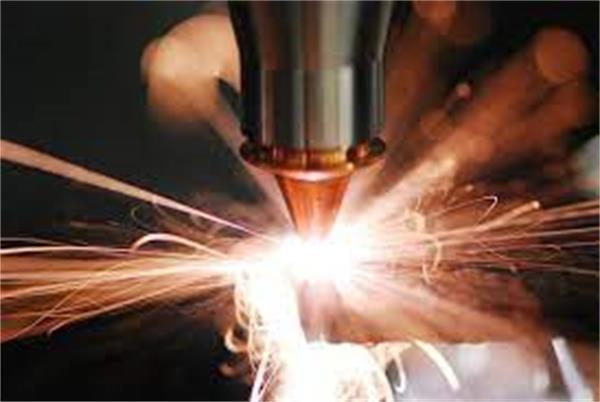 How to Choose A Right Laser Welding Machine (1)