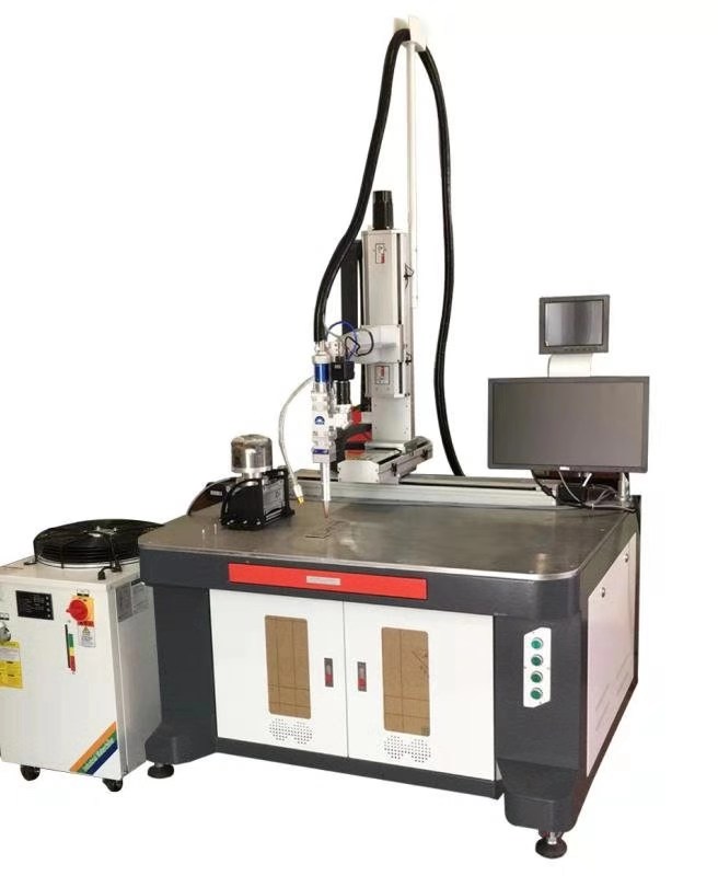 How to Choose A Right Laser Welding Machine (3)