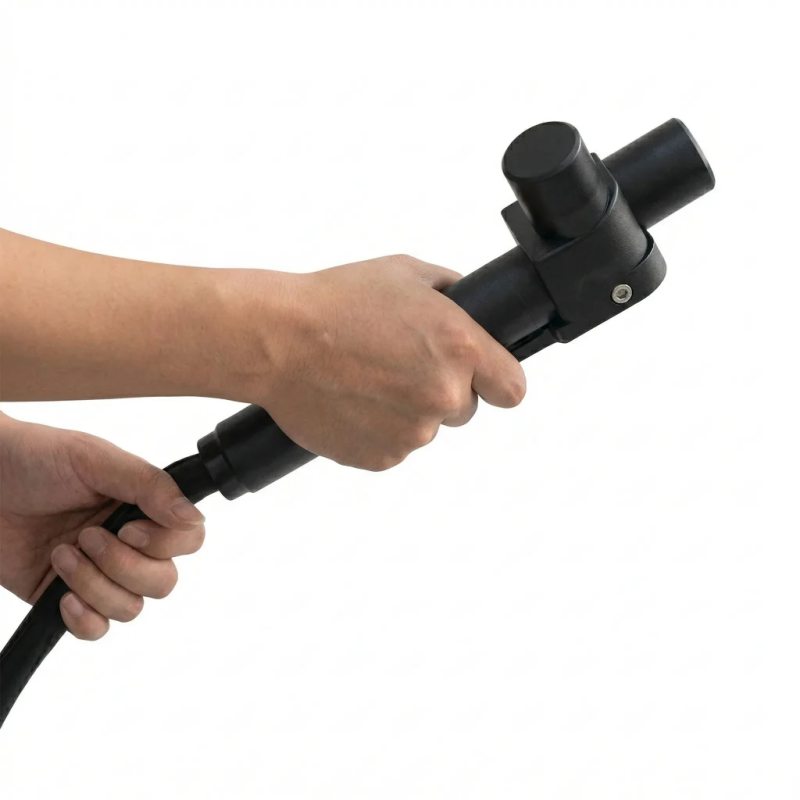 Lightweight-Cleaning-Head-