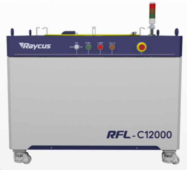 RFL-12000