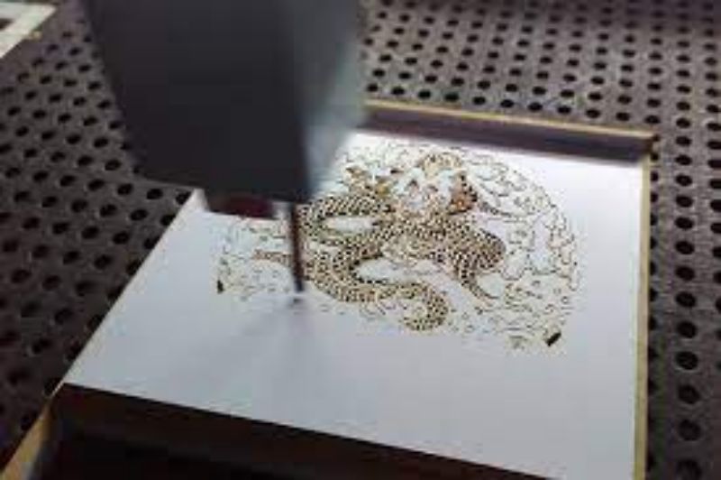 https://www.fortunelaser.com/open-type-cnc-metal-sheet-fiber-laser-cutter-product/