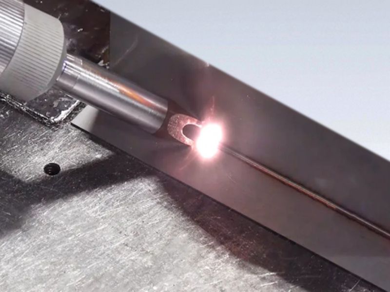 https://www.fortunelaser.com/fortune-laser-mini-1000w1500w2000w-3-in-1-fiber-handheld-laser-welding-machine-product/