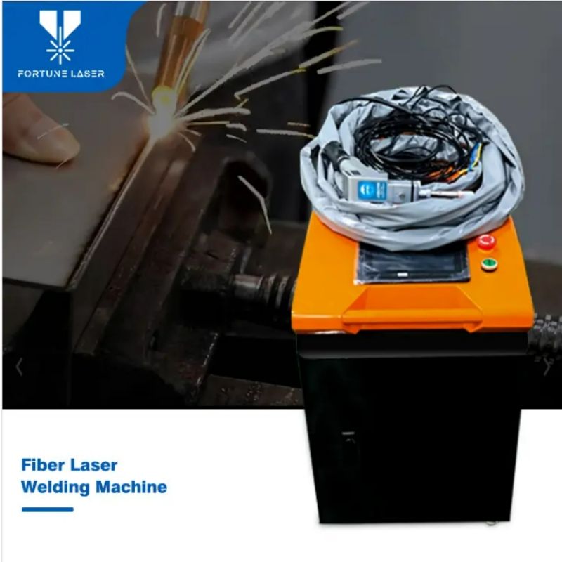 https://www.fortunelaser.com/fortune-laser-mini-1000w1500w2000w-3-in-1-fiber-handheld-laser-welding-machine-product/