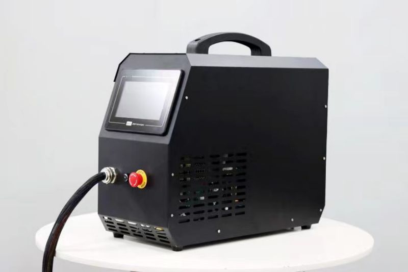 https://www.fortunelaser.com/fortune-laser-mini-1000w1500w2000w-3-in-1-fiber-handheld-laser-welding-machine-product/