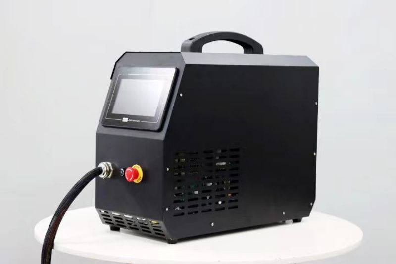 https://www.fortunelaser.com/fortune-laser-mini-1000w1500w2000w-3-in-1-फाइबर-हैंडहेल्ड-लेजर-वेल्डिंग-मशीन-प्रोडक्ट/