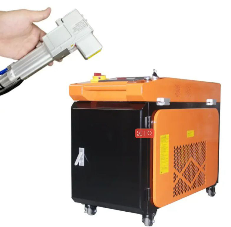 https://www.fortunelaser.com/fortune-laser-cw-1000w1500w2000w-cleaning-width-650mm-large-format-cleaning-machine-product/
